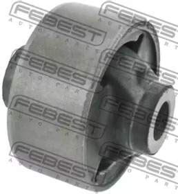 SZAB030 FEBEST от 336 грн Подвеска ФЕБЕСТ купить в StokAvto