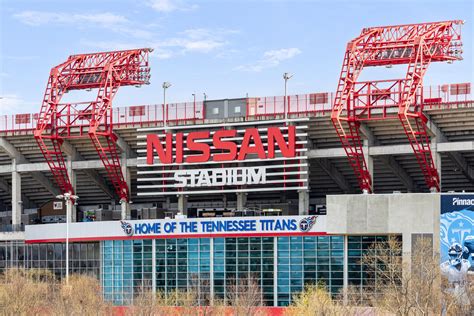 The Music City Bowl 2023: A Clash of College Football Titans