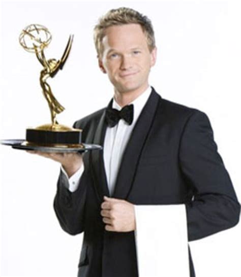 SPOILER: Primetime Emmy Winners!