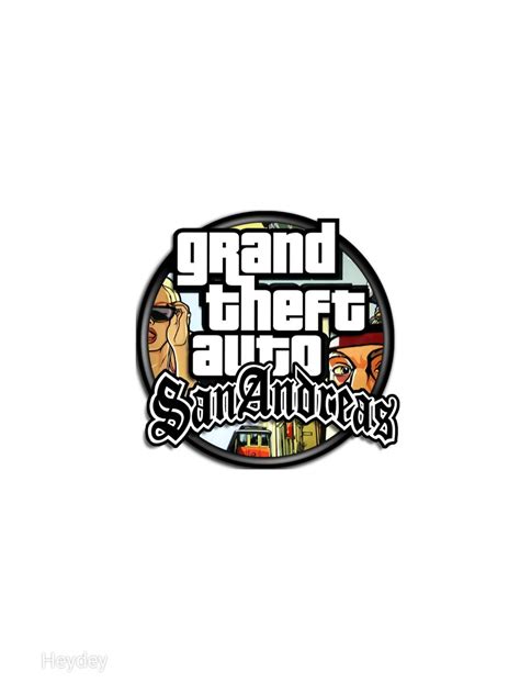 Grand Theft Auto San Andreas Grand Theft Auto V Grand Theft Auto Vice