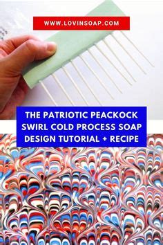 130 Summer Soap Designs Ideas In 2024 Soap Soap Recipes Soap Making