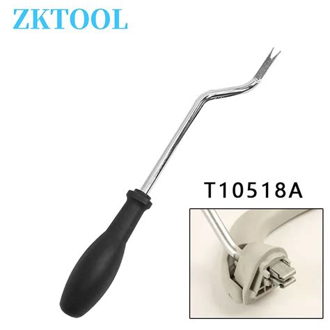 ZKTOOL Auto Special Tools Store