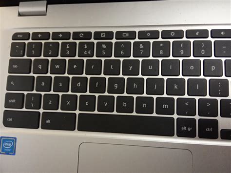 Lower case keyboard : r/mildlyinfuriating