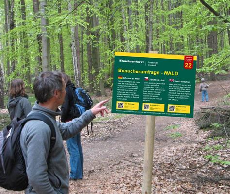 Bürgerbeteiligungen Beteiligungsportal Sachsen