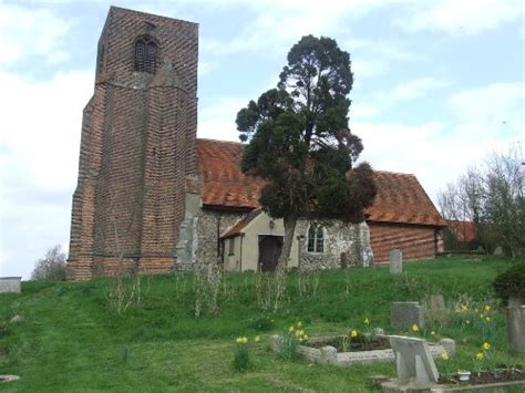 Commonwealth War Graves St Andrew Churchyard Abberton TracesOfWar