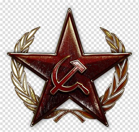 Collection Images Flag Of The Russian Soviet Federative Socialist