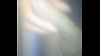 20161020 174225 XVIDEOS