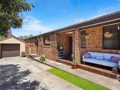 22 Hobart Street, Riverstone, NSW 2765 - House for Sale - realestate.com.au