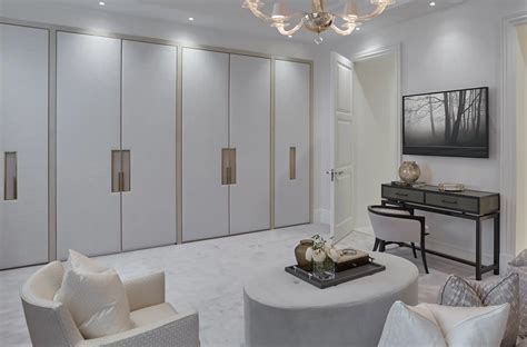 Rutland Gardens residents face a massive new property tax 4