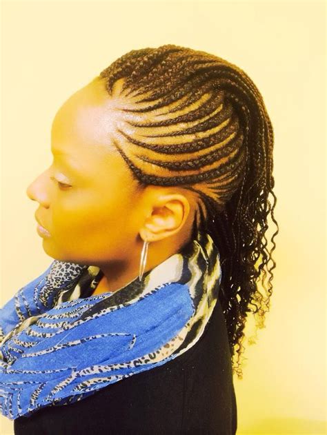 Weaves Dreadlocks Sunu African Hair Braiding Salon In Sandy Springs