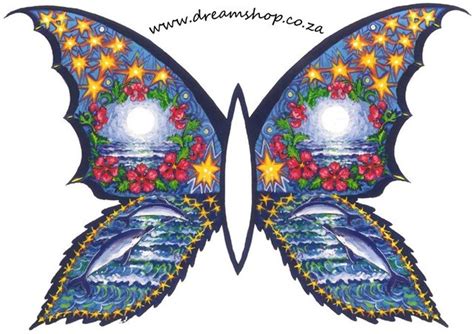 The Dreamshop New Site will soon be emerging