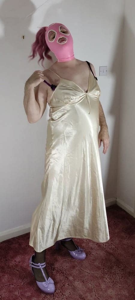 Hot Uk Slut Nottstvslut Collection 72 Pics XHamster