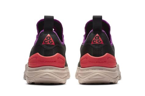 Nike ACG Air Zoom AO Official Release Date & Info | Hypebeast