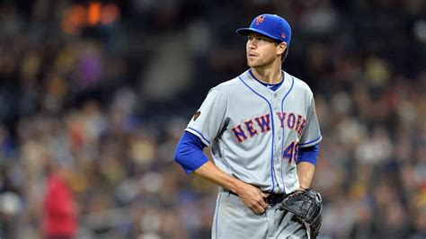 Top Jacob Degrom Wallpaper Full Hd K Free To Use