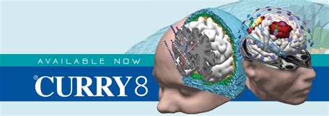 Curry 8 Compumedics Neuroscan