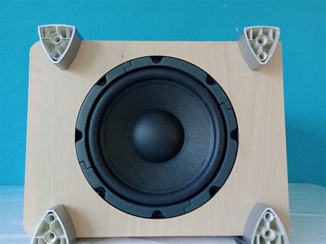 Jbl Sub Active Subwoofer Catawiki