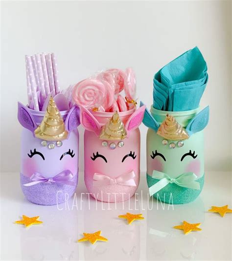 This Item Is Unavailable Etsy Unicorn Mason Jar Unicorn Themed