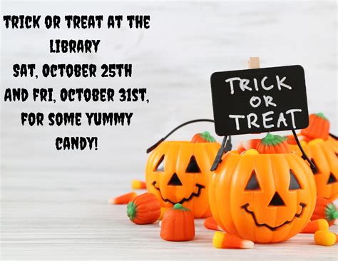 Festus Public Library | Festus, MO