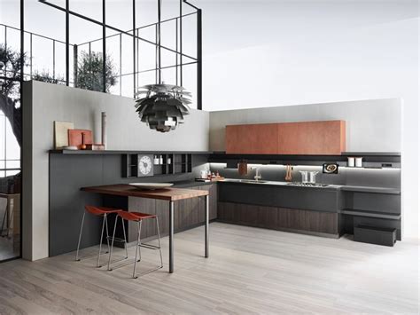 INDada High Quality Design INDada Architonic Kitchen Inspiration