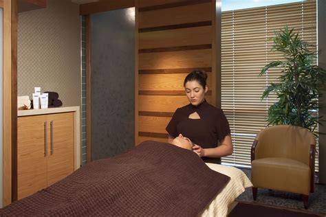 Spa in Galway - Galway Bay Hotel Beauty Rooms