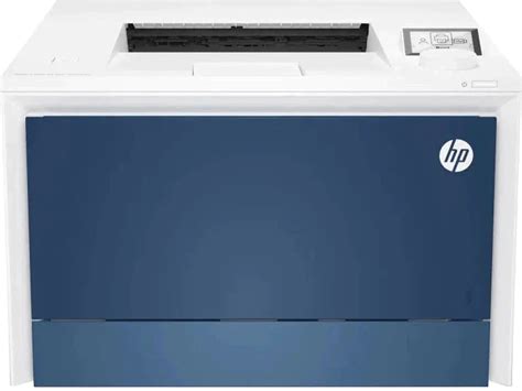 Hp Color Laserjet Pro 4203Dw 5Hh48A Print Only