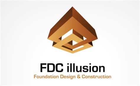 Foudation Design Logo Tindak MalaysiaTindak Malaysia