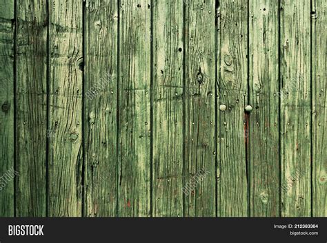 817 Background Green Wood Images Myweb