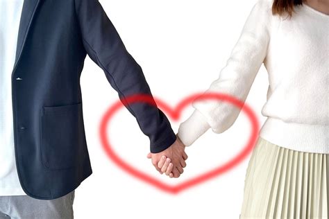 30代女性の婚活は高望みしがち？ハイスペックな男性をつかまえる方法！ 1年以内に幸せな結婚を叶える方法