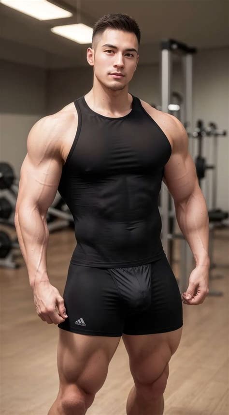 Pin De Odin En Gym Ropa Gym Hombre Hombres Bien Vestidos Chicos