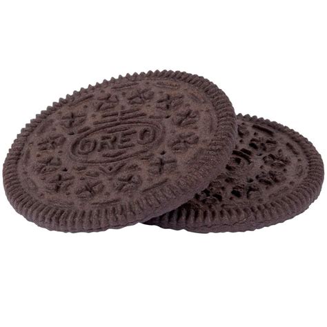 giant oreo cookies large oreo cookies wafers jumbo oreo cookies