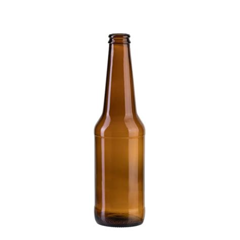 Beer Bottle Supplier | Imperial Packaging