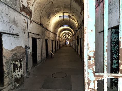 tucson arizona penitentiary 2