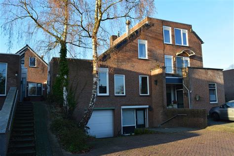 Huis Verkocht Berkendreef 39 6871 LD Renkum Funda