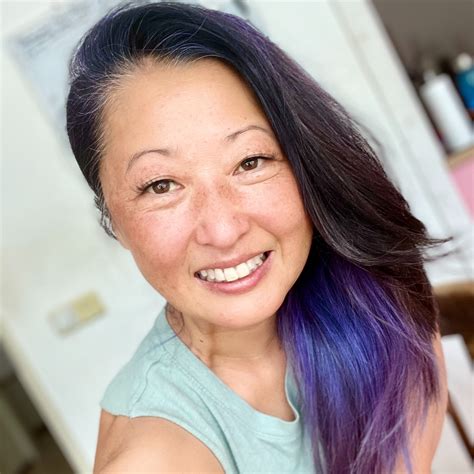 Kylie Kwon Age Wiki Bio Photos My XXX Hot Girl