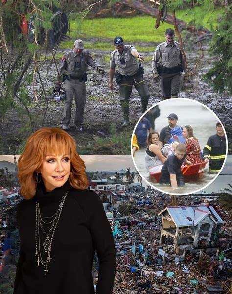 Country - BREAKING NEWS: 15 Minutes Ago in Nashville, Tennessee, USA