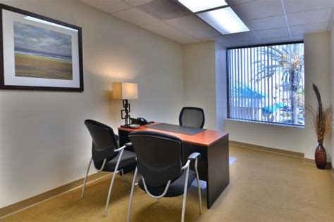 120 Square Foot Office Space For Lease 41593 Winchester Rd Suite 200 Temecula Ca 92590 Rofo