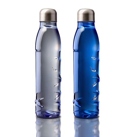 Download Smart Water Bottle Png 3