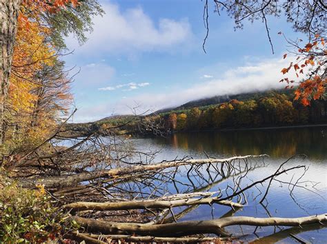 2023年12月rocky Gap State Park景点攻略 Rocky Gap State Park门票预订 地址 图片 Rocky Gap State Park景点点评 猫途鹰