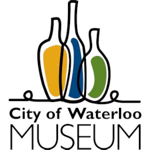 city  waterloo museum rainbow pages directory