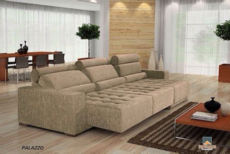 Sofa nude Sofá confortável Sofá Sofas e poltronas