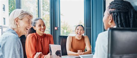 boardroom business small market meetings