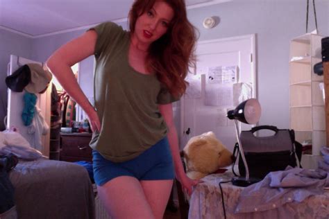 SFW The Only Dirty Part About This Is My Messy Ass Room Porn Pic