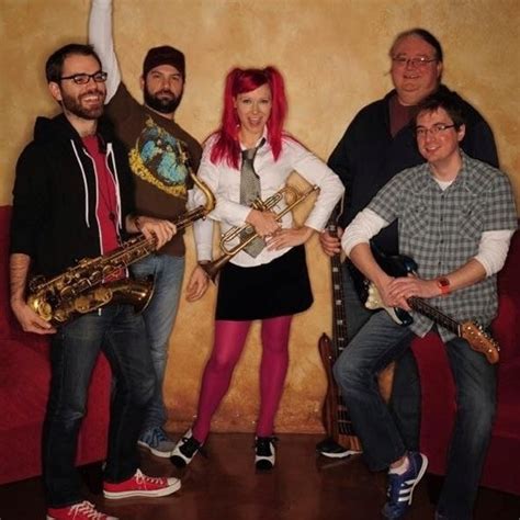Stream Naked Rock Fight Music Listen To Songs Albums Playlists For Free On SoundCloud