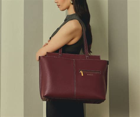 Buy Green Pistachio Shoulder Bag Online Miraggio