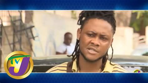 ER Interview Hot Frass Interview April YouTube