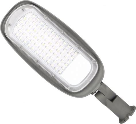 Led Straatlamp W Ip Lm W Bol