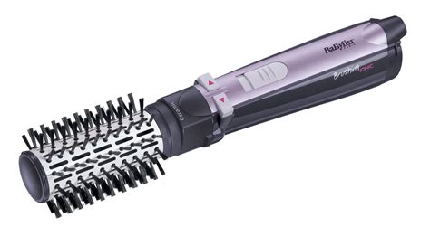 Babyliss As E Une Bonne Brosse Soufflante Rotative Test Avis