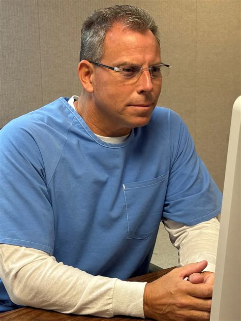 Public outcry follows the release of menendez brothers crime photos 13