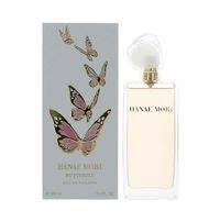 Buy Hanae Mori Hanae Mori Butterfly Eau De Toilette At Mighty Ape NZ