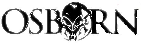 osborn marvel  fandom